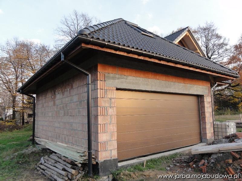 Swetoniusz 2 - Brama